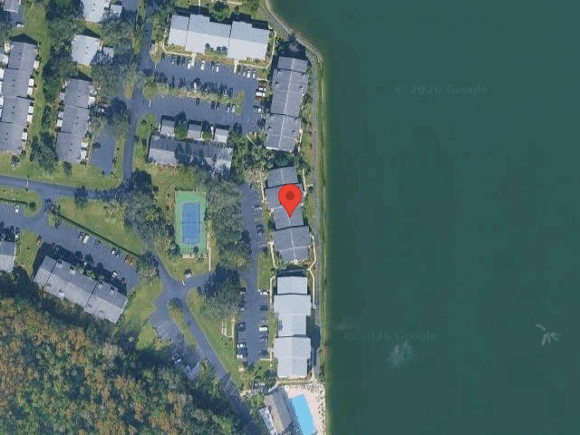 House image located at Fort Myers, FL 33905