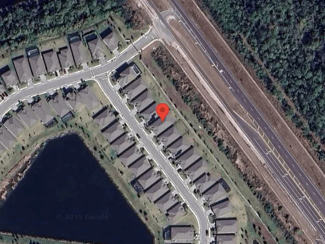 House image located at Venice, FL 34293