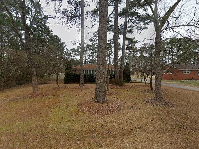 House image located at Rock Hill, SC 29732
