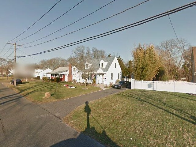 House image located at Blue Point, NY 11715