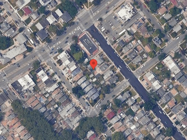 House image located at Mamaroneck, NY 10543