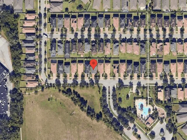 House image located at Brandon, FL 33511