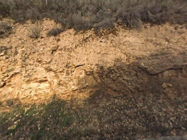 House image located at Carmel, CA 93923