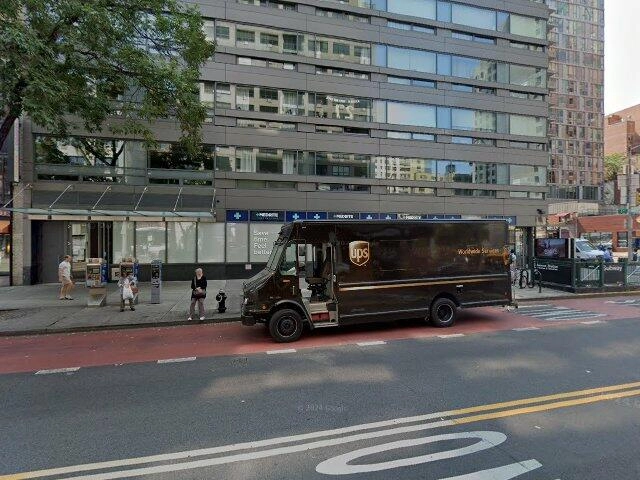 House image located at Tybee Island, GA 31328