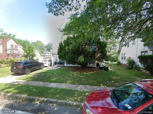 House image located at Freeport, NY 11520