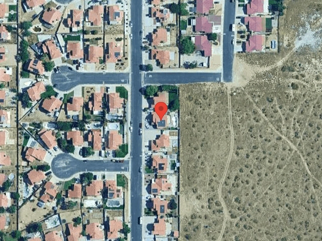 House image located at Victorville, CA 92392