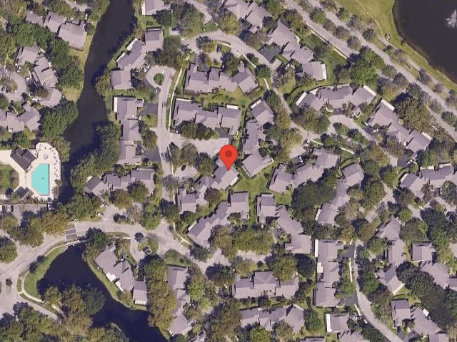 House image located at Fort Lauderdale, FL 33324