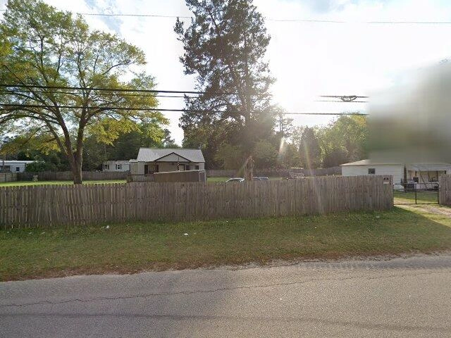 House image located at Guyton, GA 31312