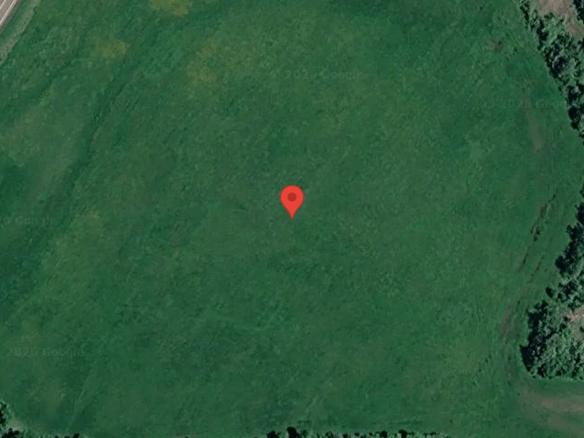 House image located at Palisade, MN 56469