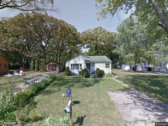 House image located at Mchenry, IL 60050