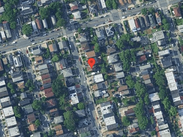House image located at Bronx, NY 10466