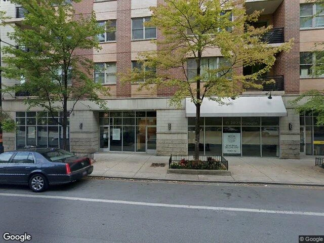 House image located at Chicago, IL 60610