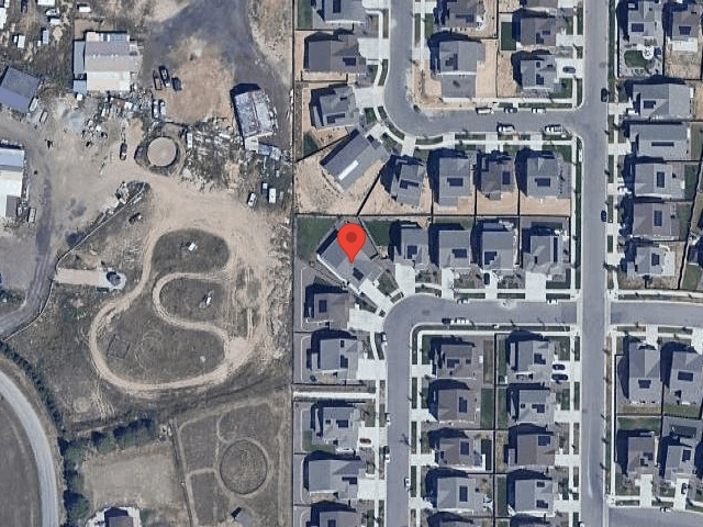 House image located at Aurora, CO 80018
