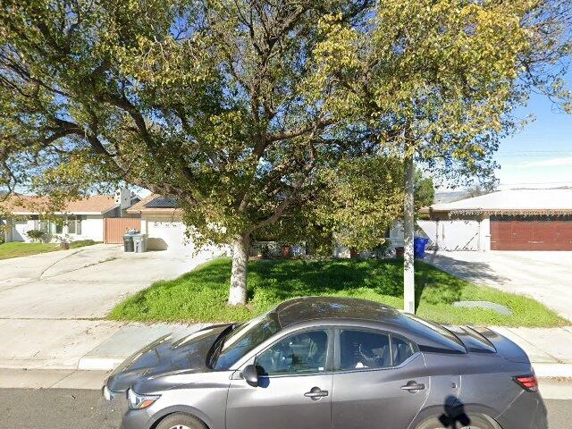 House image located at Hemet, CA 92545