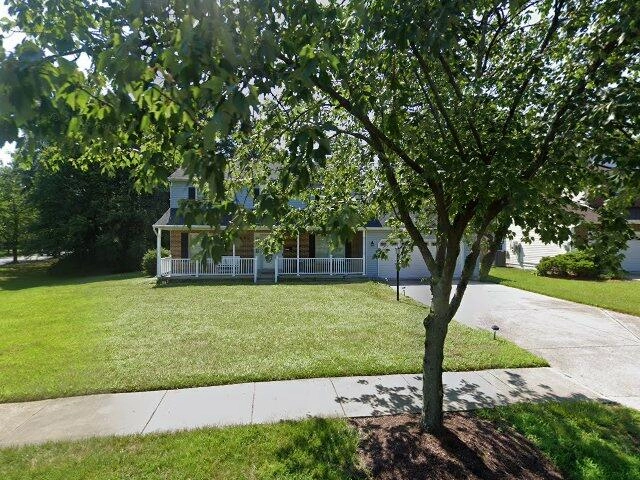 House image located at Waldorf, MD 20603