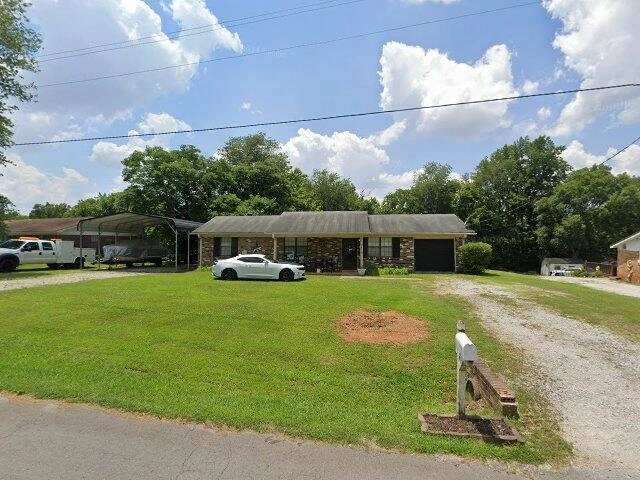 House image located at Bristol, CT 06010