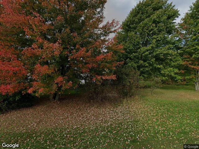 House image located at Jim Falls, WI 54748