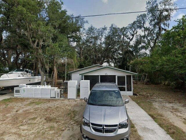 House image located at Avon Park, FL 33825