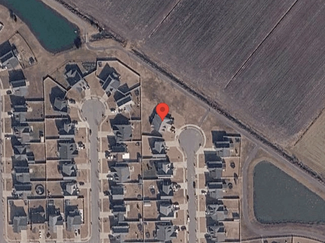 House image located at Elizabeth City, NC 27909
