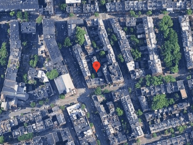 House image located at Boston, MA 02108