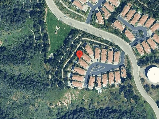 House image located at Calabasas, CA 91302