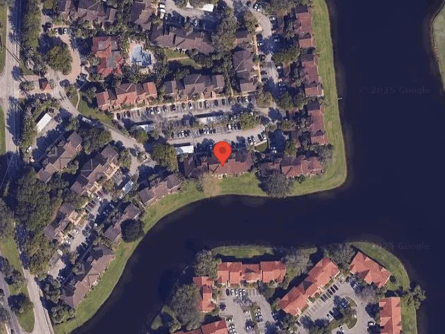 House image located at West Palm Beach, FL 33409