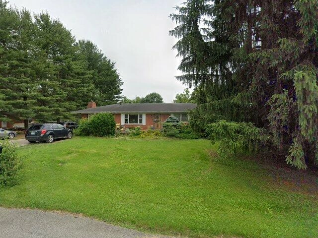 House image located at Elizabethtown, KY 42701