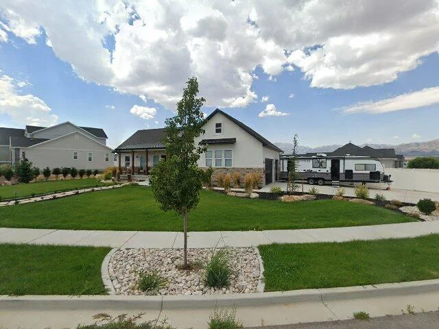 House image located at Grantsville, UT 84029