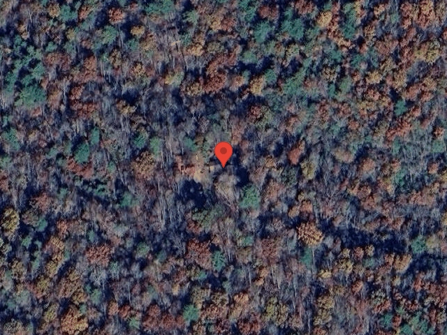 House image located at Hendersonville, NC 28739