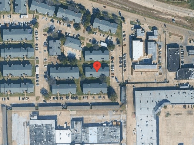 House image located at Duncanville, TX 75116