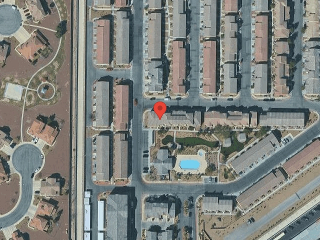 House image located at Las Vegas, NV 89115