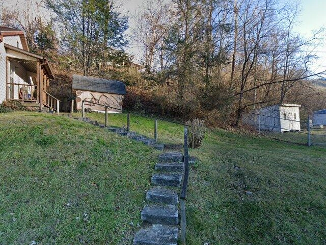 House image located at Elizabethton, TN 37643