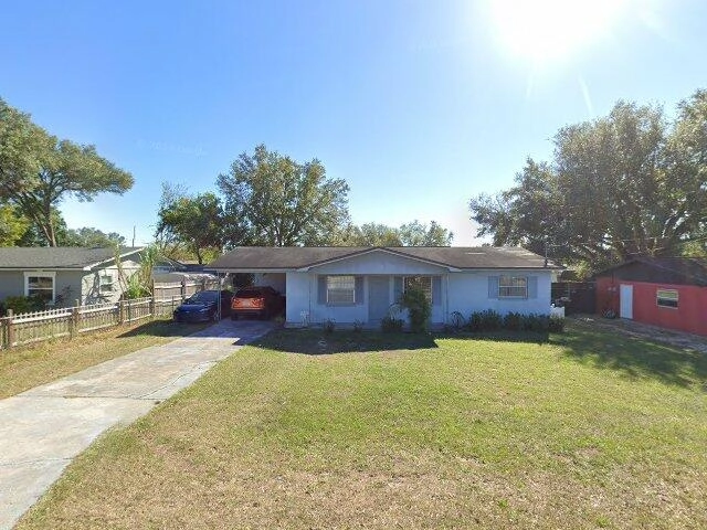 House image located at Bartow, FL 33830