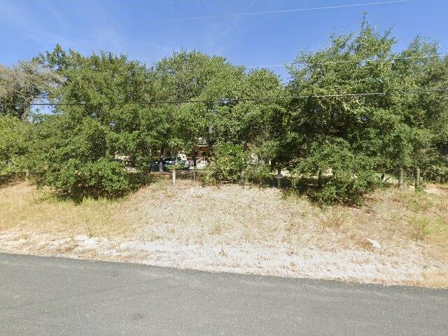 House image located at San Antonio, TX 78264