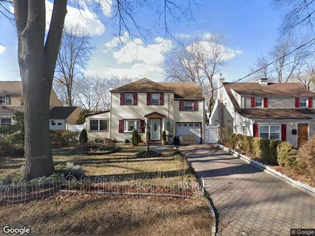 House image located at Teaneck, NJ 07666