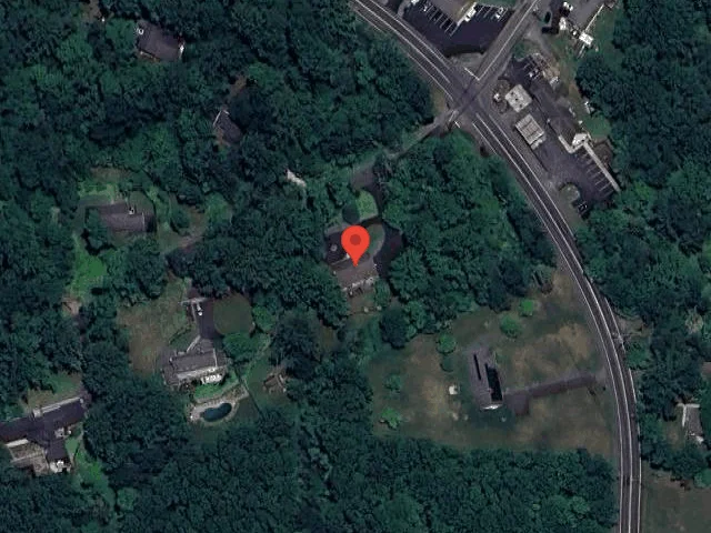 House image located at Milford, NJ 08848