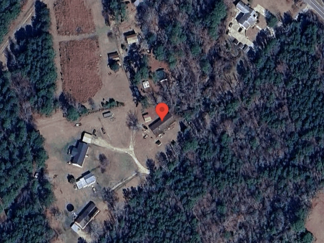 House image located at Linden, NC 28356