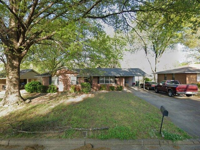 House image located at Memphis, TN 38116