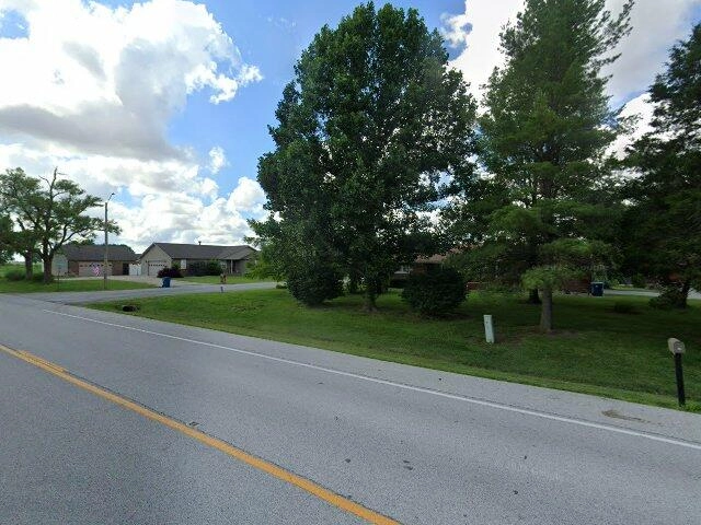 House image located at Highland, IL 62249