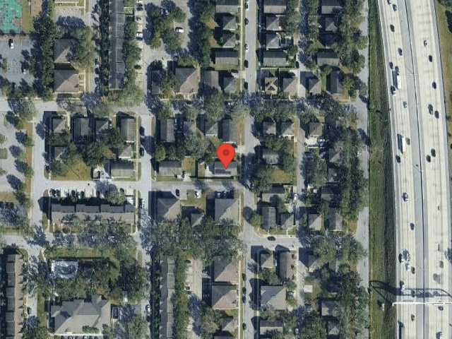 House image located at Tampa, FL 33604