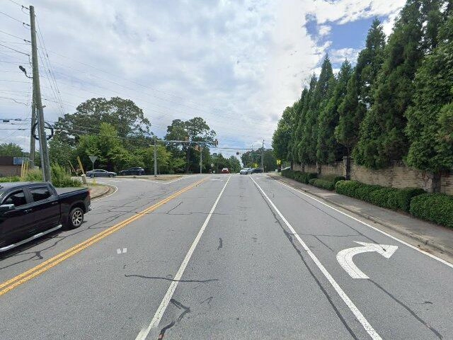 House image located at Yukon, OK 73099