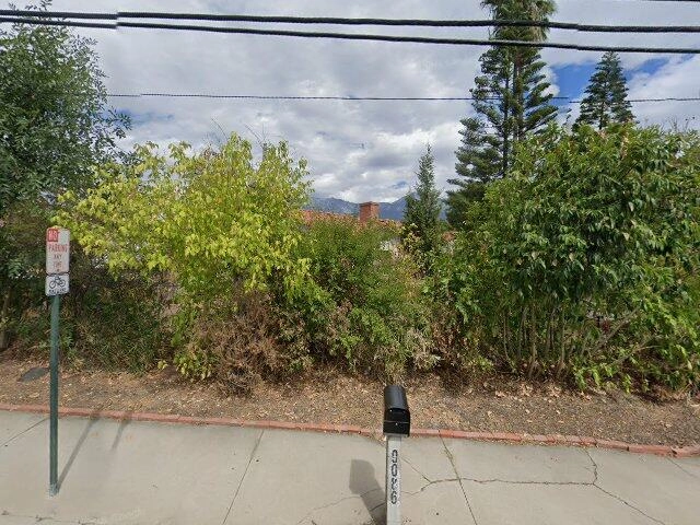 House image located at Rancho Cucamonga, CA 91701