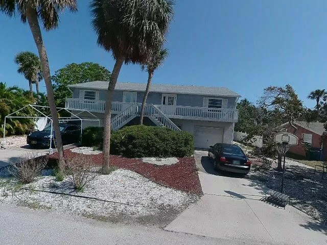 House image located at Bradenton Beach, FL 34217