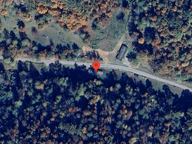 House image located at Machesney Park, IL 61115