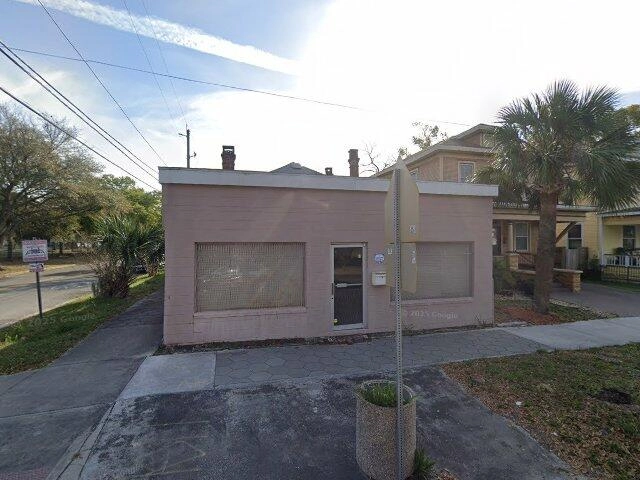 House image located at Jacksonville, FL 32206