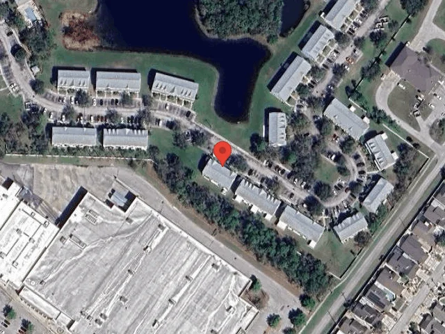 House image located at Tampa, FL 33635