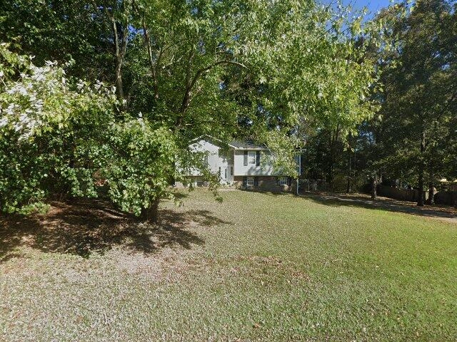 House image located at Anniston, AL 36207