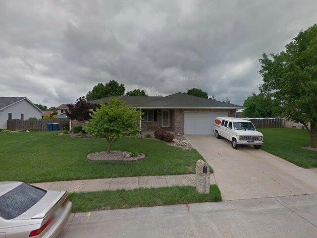 House image located at Lancaster, OH 43130