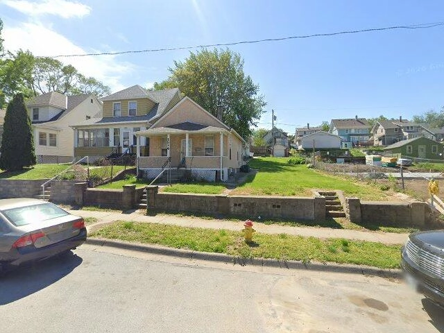 House image located at Elwood, IN 46036