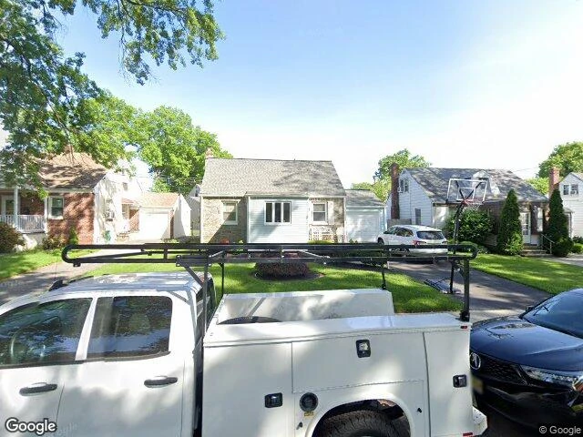 House image located at Rahway, NJ 07065